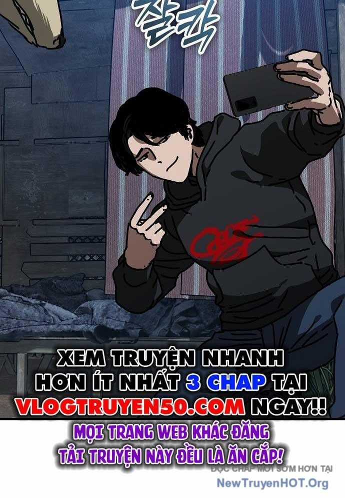 D-Day: Hầm Trú Ẩn - Chapter 50 - Trang 147