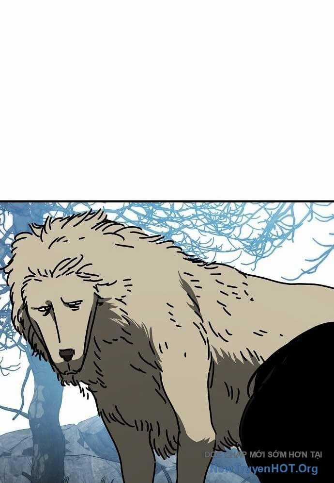 D-Day: Hầm Trú Ẩn - Chapter 50 - Trang 148