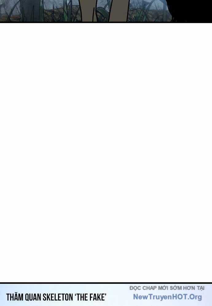 D-Day: Hầm Trú Ẩn - Chapter 50 - Trang 149