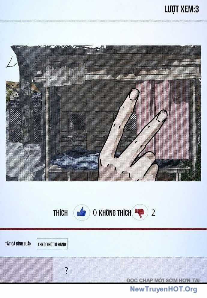 D-Day: Hầm Trú Ẩn - Chapter 50 - Trang 150