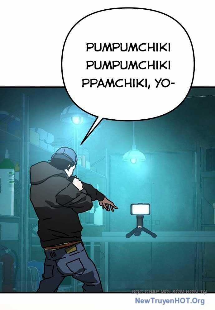 D-Day: Hầm Trú Ẩn - Chapter 50 - Trang 16