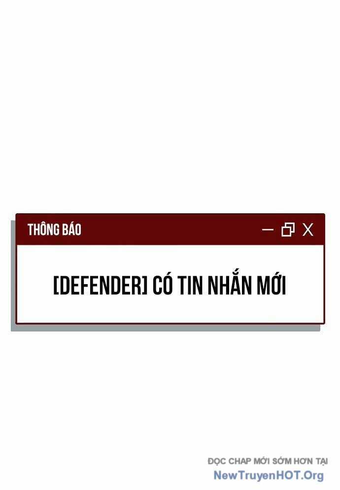 D-Day: Hầm Trú Ẩn - Chapter 50 - Trang 151