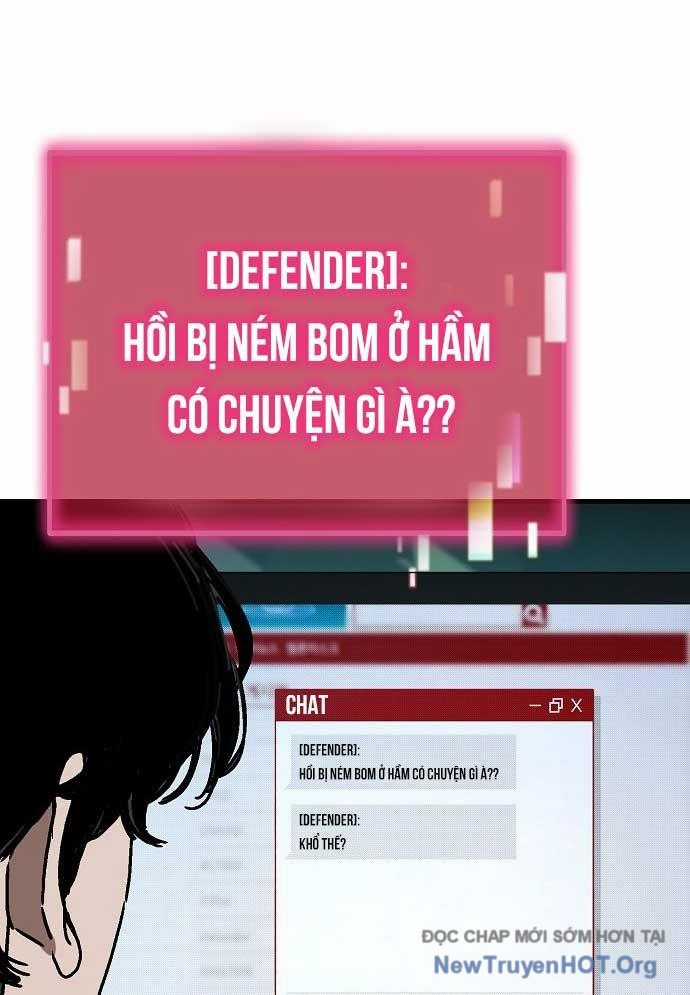 D-Day: Hầm Trú Ẩn - Chapter 50 - Trang 152