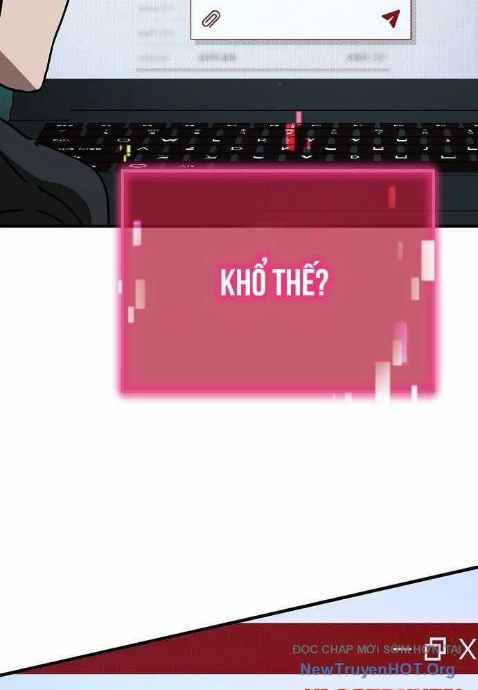 D-Day: Hầm Trú Ẩn - Chapter 50 - Trang 153