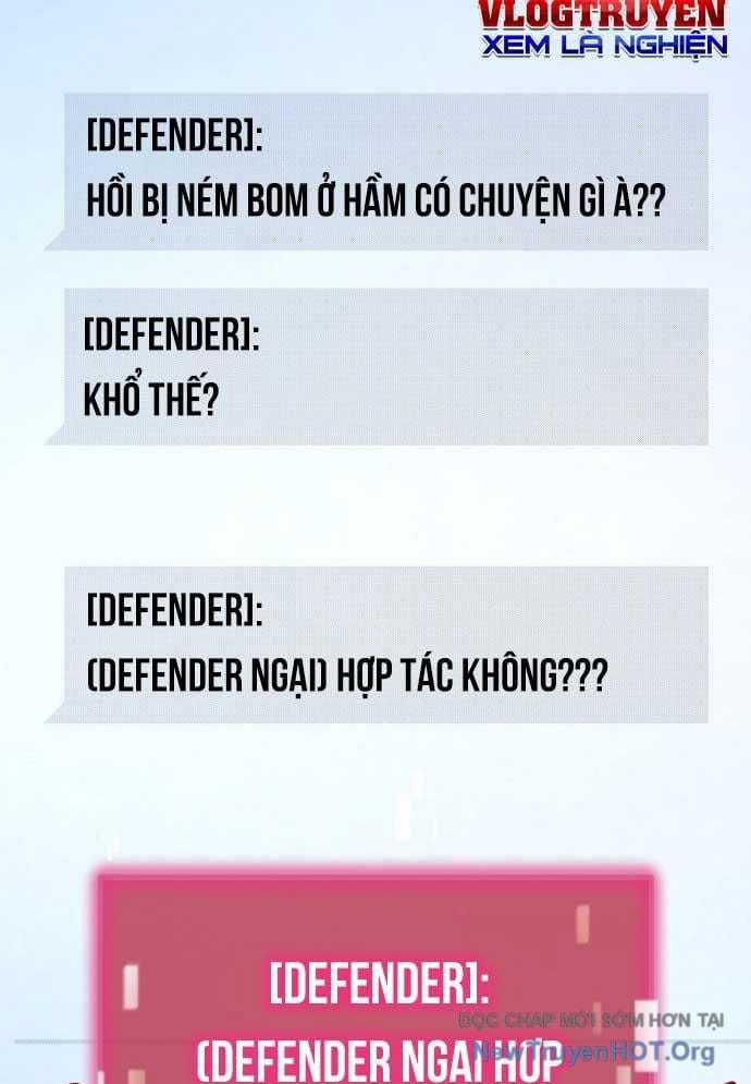 D-Day: Hầm Trú Ẩn - Chapter 50 - Trang 154