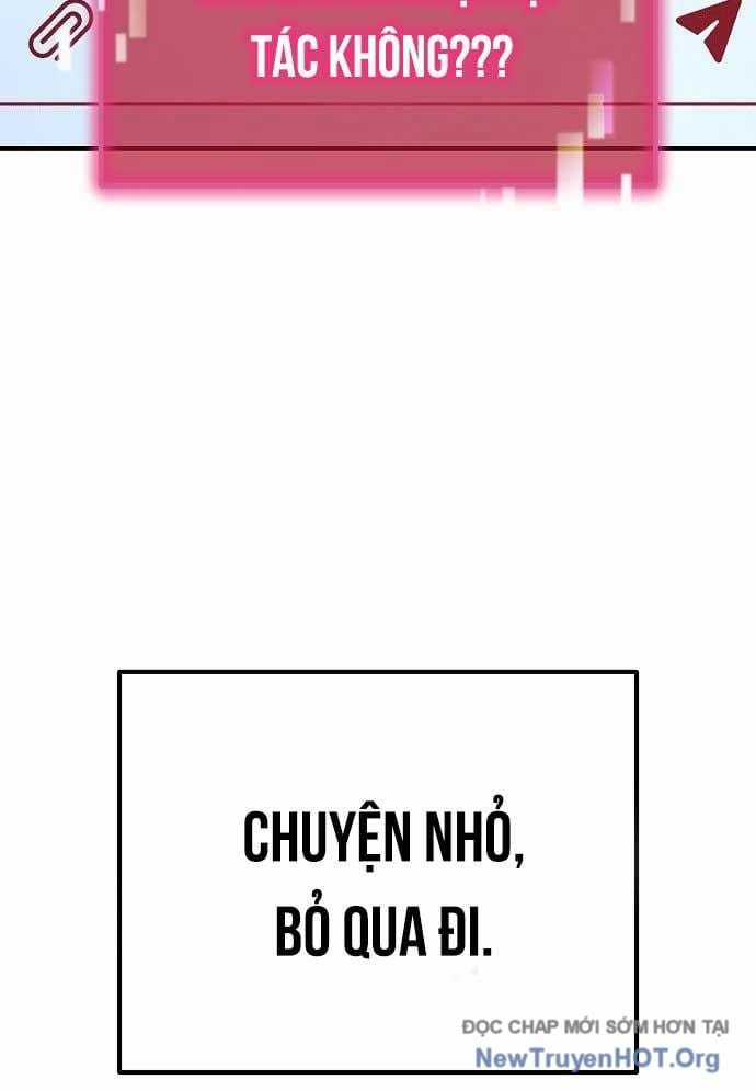 D-Day: Hầm Trú Ẩn - Chapter 50 - Trang 155