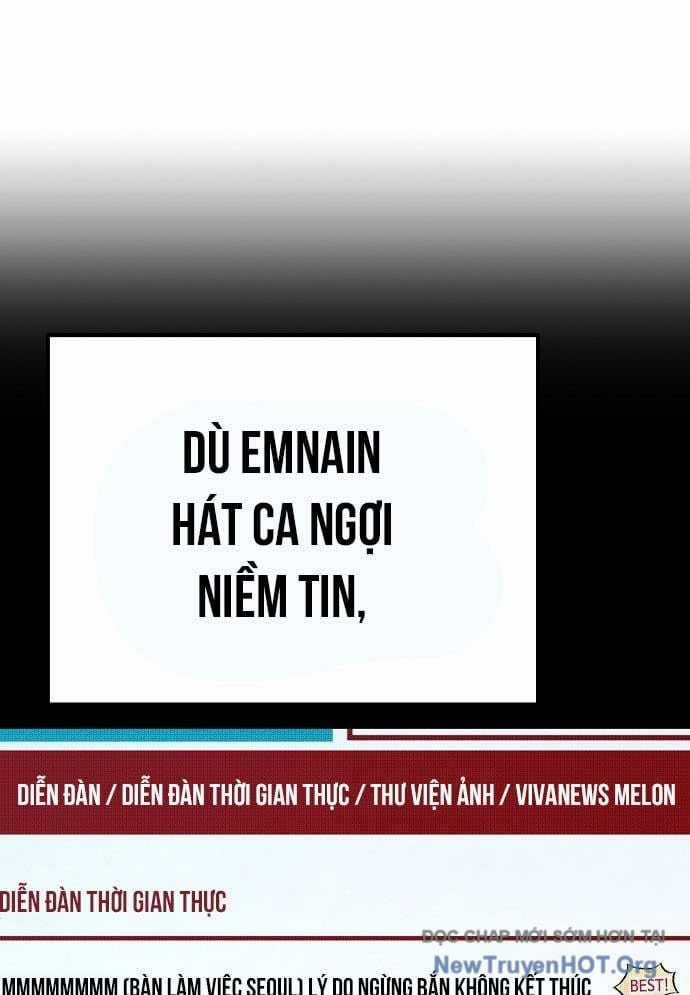 D-Day: Hầm Trú Ẩn - Chapter 50 - Trang 157