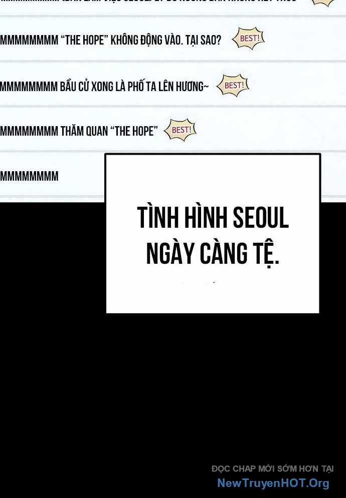 D-Day: Hầm Trú Ẩn - Chapter 50 - Trang 158