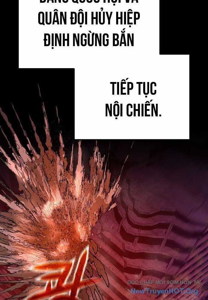 D-Day: Hầm Trú Ẩn - Chapter 50 - Trang 162