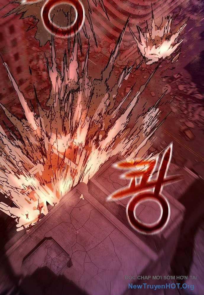 D-Day: Hầm Trú Ẩn - Chapter 50 - Trang 163