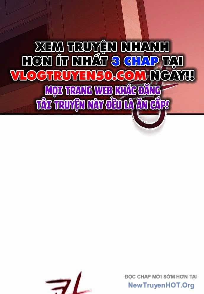 D-Day: Hầm Trú Ẩn - Chapter 50 - Trang 165