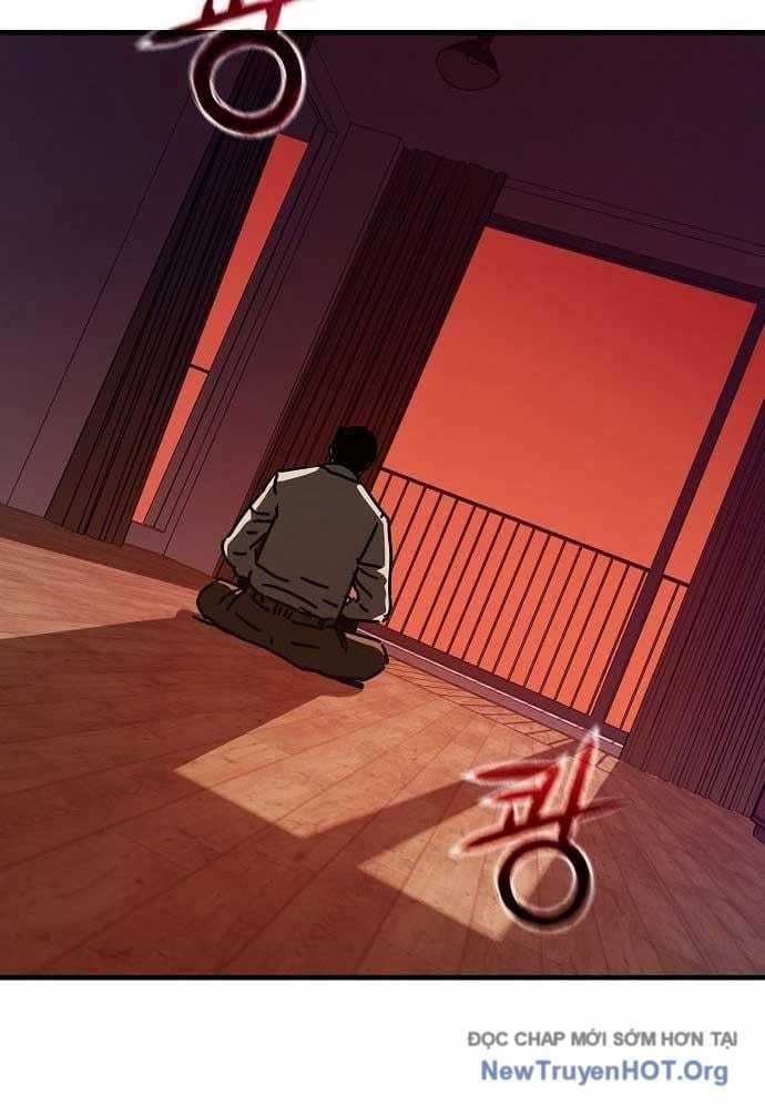 D-Day: Hầm Trú Ẩn - Chapter 50 - Trang 166