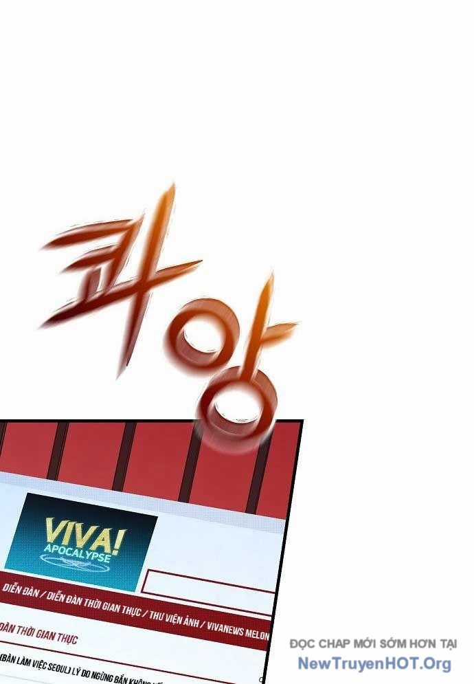 D-Day: Hầm Trú Ẩn - Chapter 50 - Trang 167