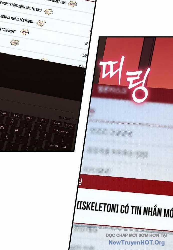 D-Day: Hầm Trú Ẩn - Chapter 50 - Trang 168