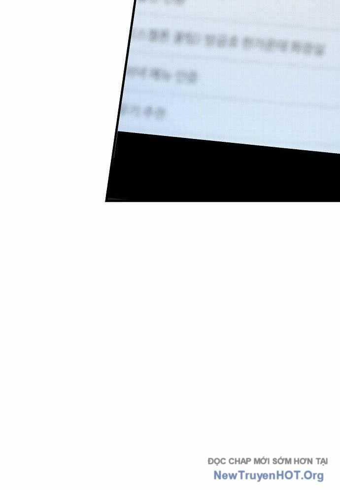 D-Day: Hầm Trú Ẩn - Chapter 50 - Trang 169