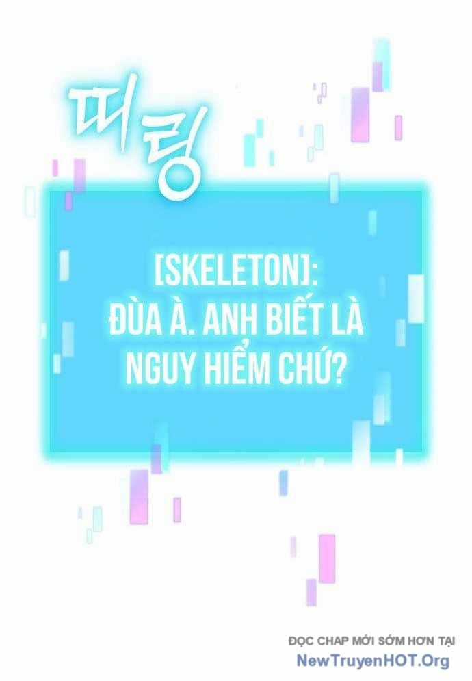 D-Day: Hầm Trú Ẩn - Chapter 50 - Trang 170