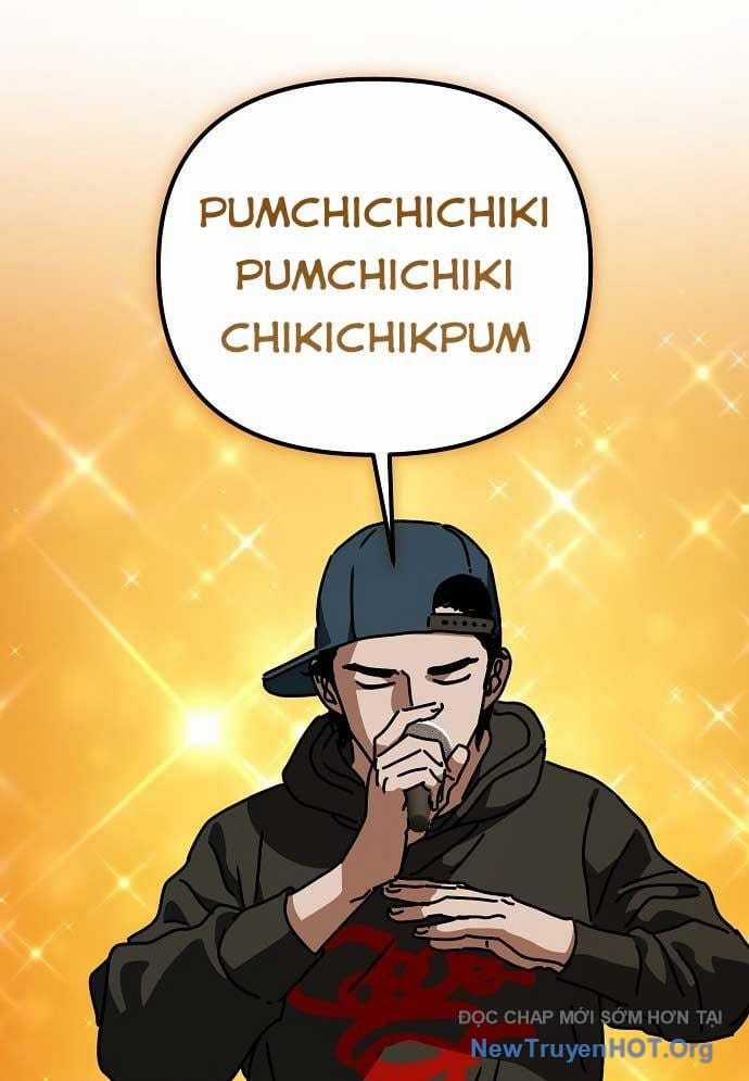 D-Day: Hầm Trú Ẩn - Chapter 50 - Trang 18