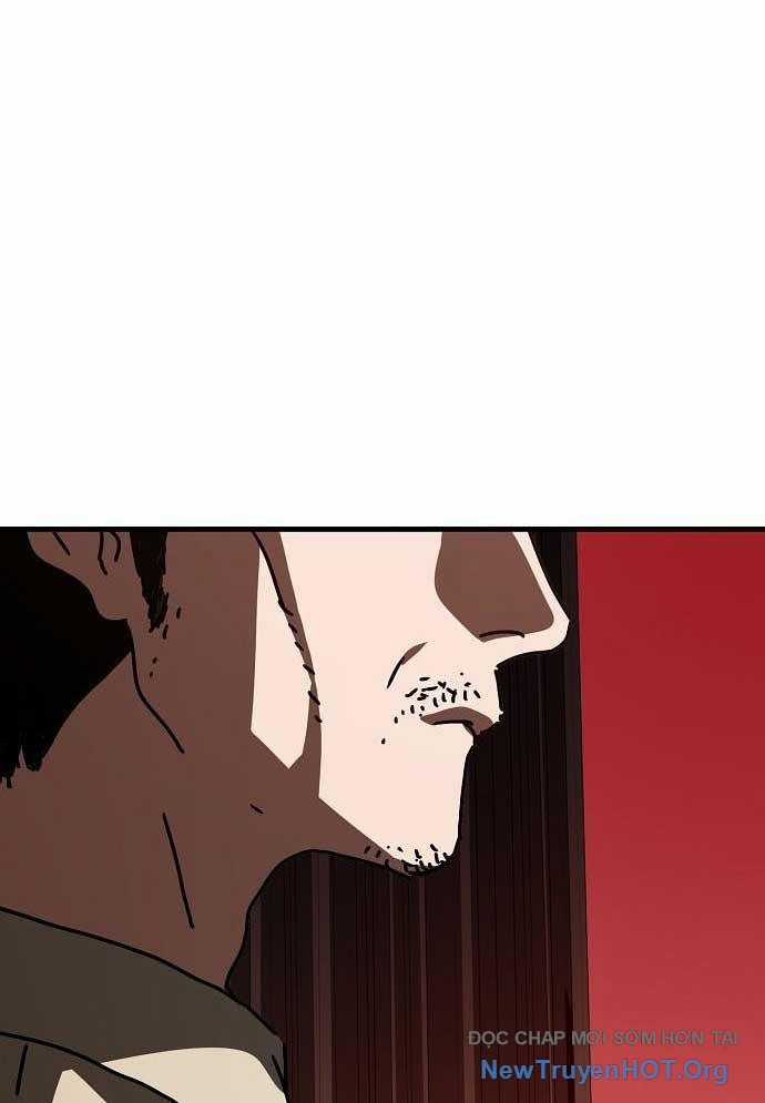 D-Day: Hầm Trú Ẩn - Chapter 50 - Trang 171