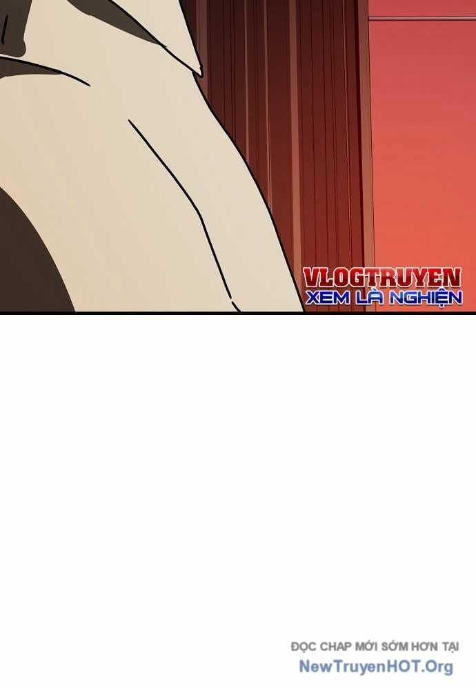 D-Day: Hầm Trú Ẩn - Chapter 50 - Trang 172