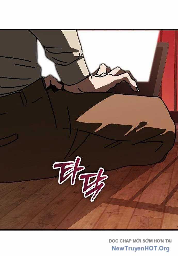 D-Day: Hầm Trú Ẩn - Chapter 50 - Trang 173