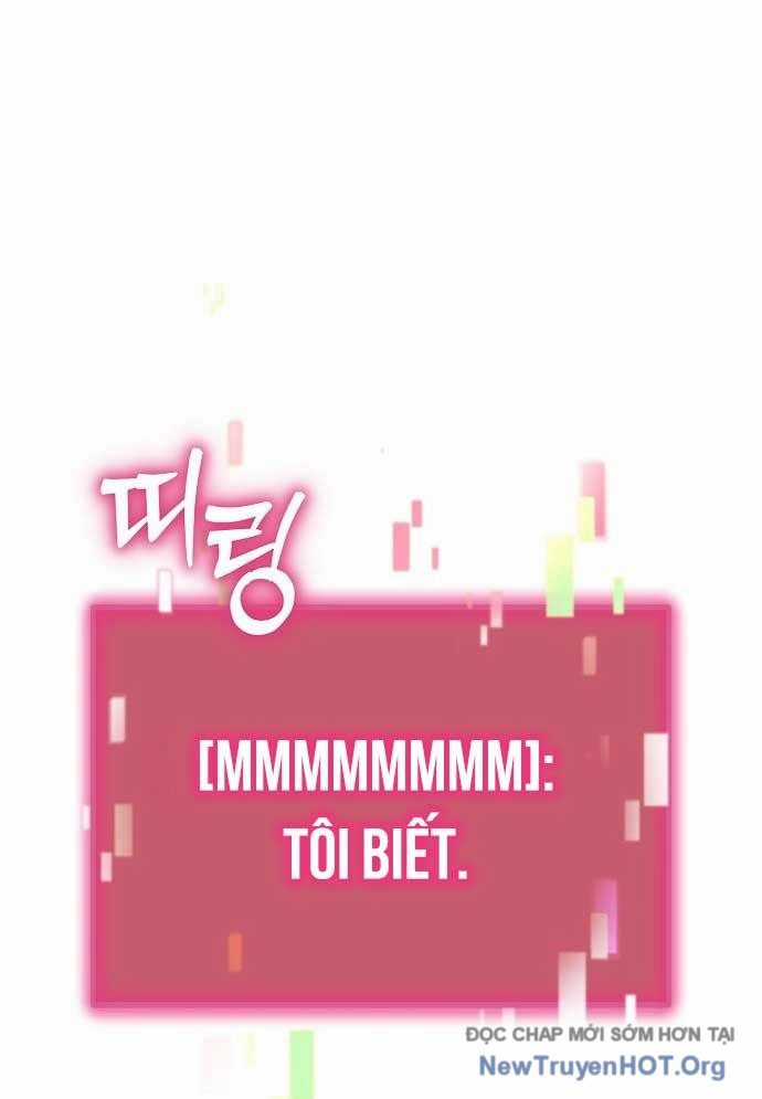 D-Day: Hầm Trú Ẩn - Chapter 50 - Trang 175