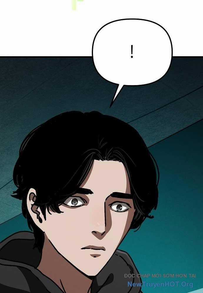 D-Day: Hầm Trú Ẩn - Chapter 50 - Trang 176