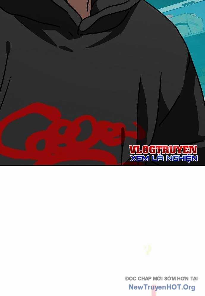 D-Day: Hầm Trú Ẩn - Chapter 50 - Trang 177