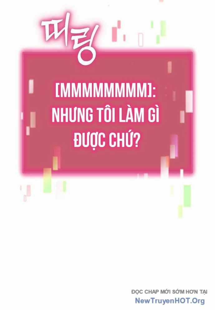 D-Day: Hầm Trú Ẩn - Chapter 50 - Trang 178