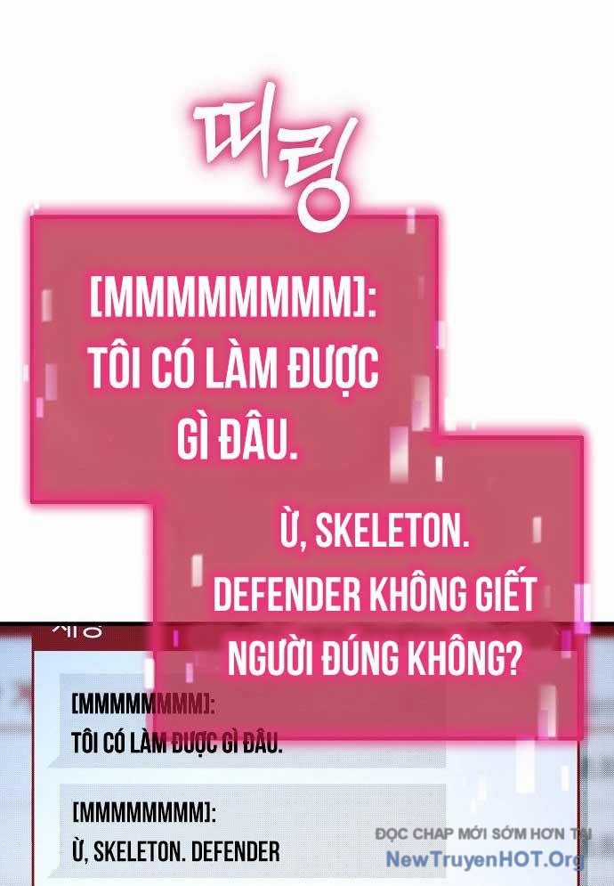 D-Day: Hầm Trú Ẩn - Chapter 50 - Trang 179