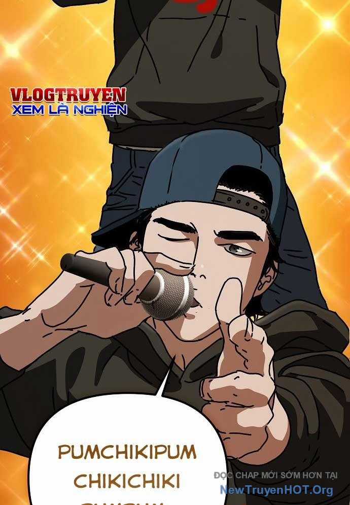 D-Day: Hầm Trú Ẩn - Chapter 50 - Trang 19