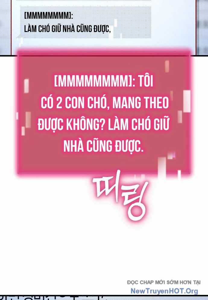 D-Day: Hầm Trú Ẩn - Chapter 50 - Trang 182