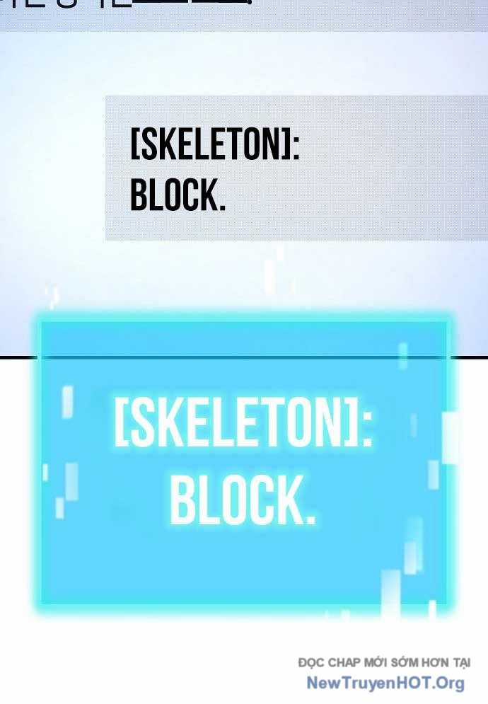 D-Day: Hầm Trú Ẩn - Chapter 50 - Trang 183