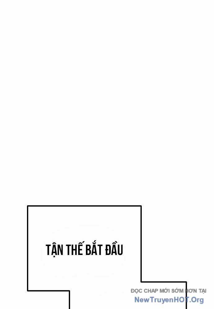 D-Day: Hầm Trú Ẩn - Chapter 50 - Trang 184