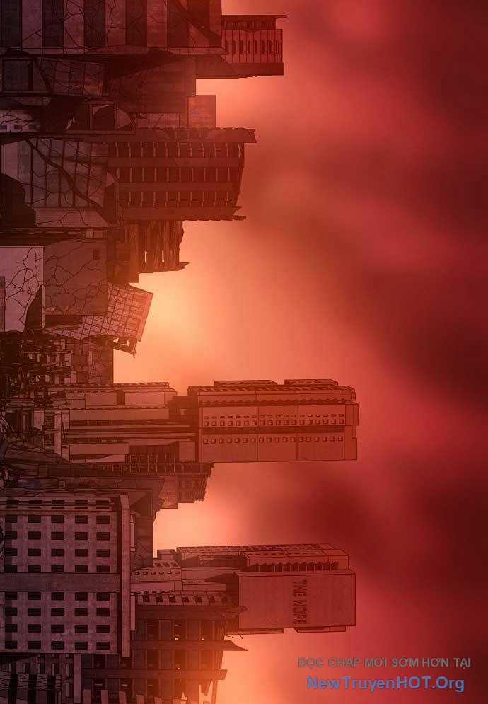 D-Day: Hầm Trú Ẩn - Chapter 50 - Trang 186