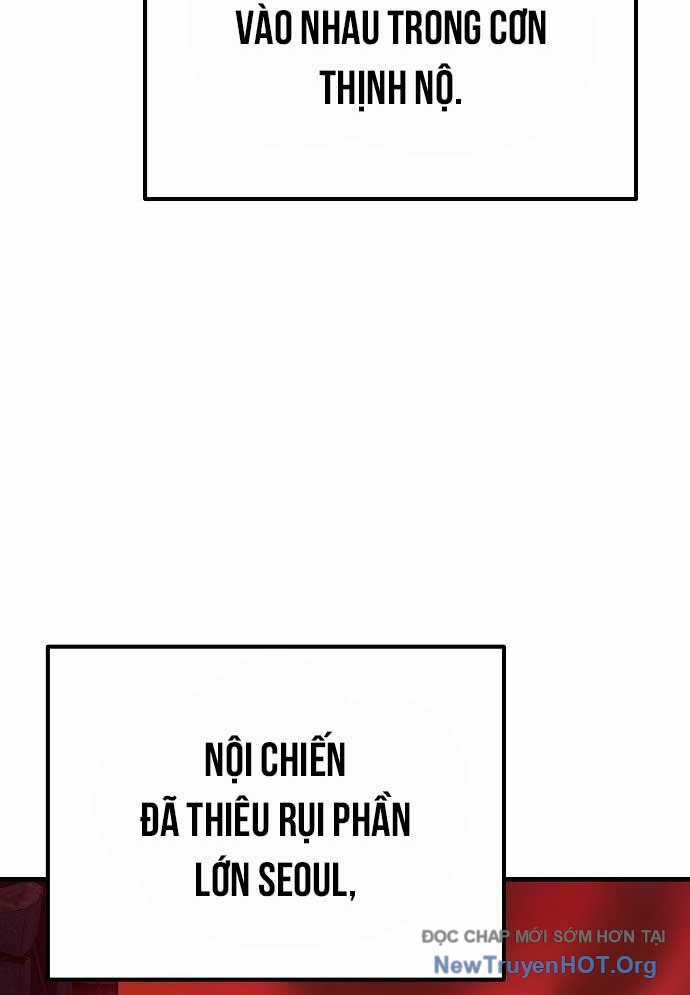 D-Day: Hầm Trú Ẩn - Chapter 50 - Trang 188