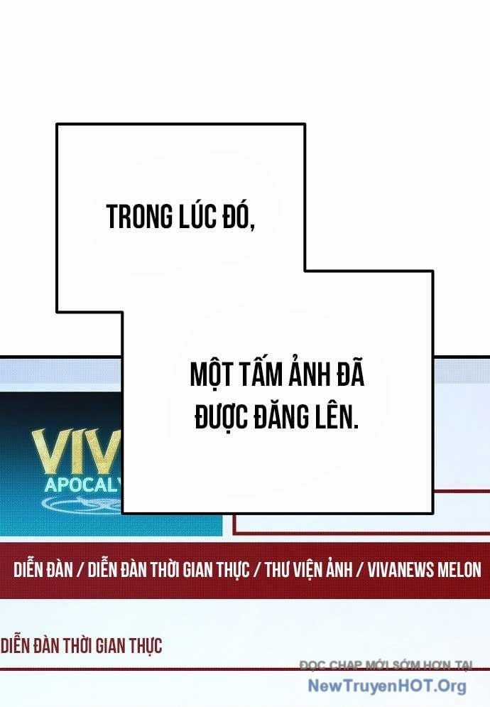 D-Day: Hầm Trú Ẩn - Chapter 50 - Trang 192