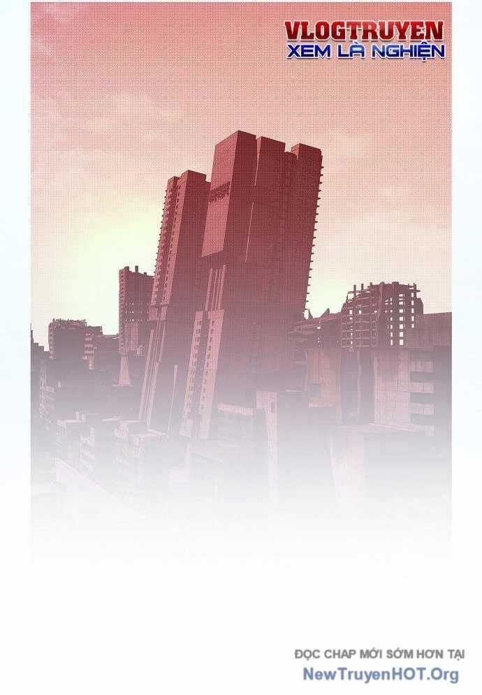 D-Day: Hầm Trú Ẩn - Chapter 50 - Trang 193