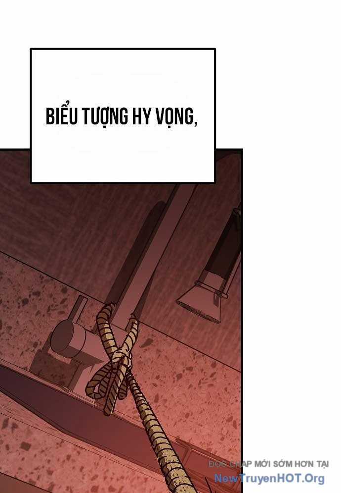 D-Day: Hầm Trú Ẩn - Chapter 50 - Trang 194
