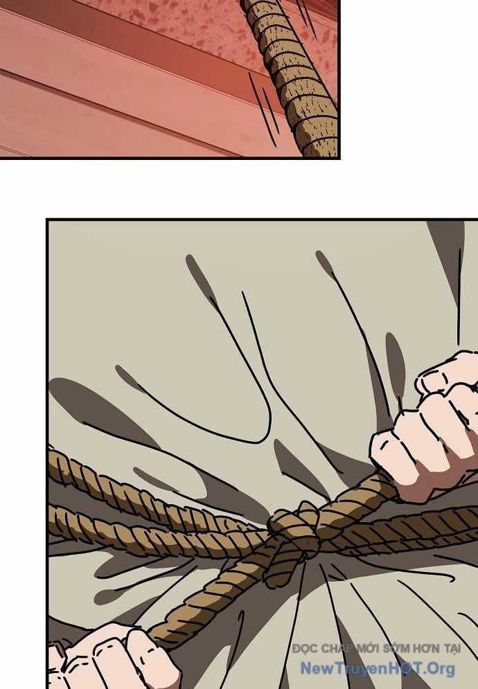 D-Day: Hầm Trú Ẩn - Chapter 50 - Trang 195