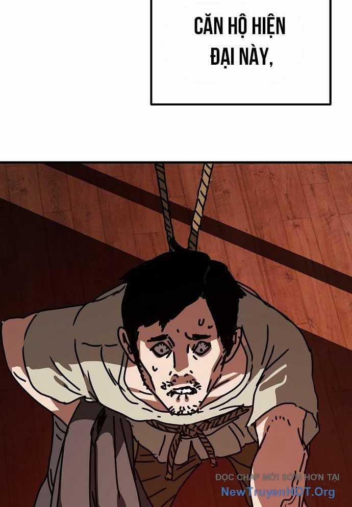 D-Day: Hầm Trú Ẩn - Chapter 50 - Trang 198