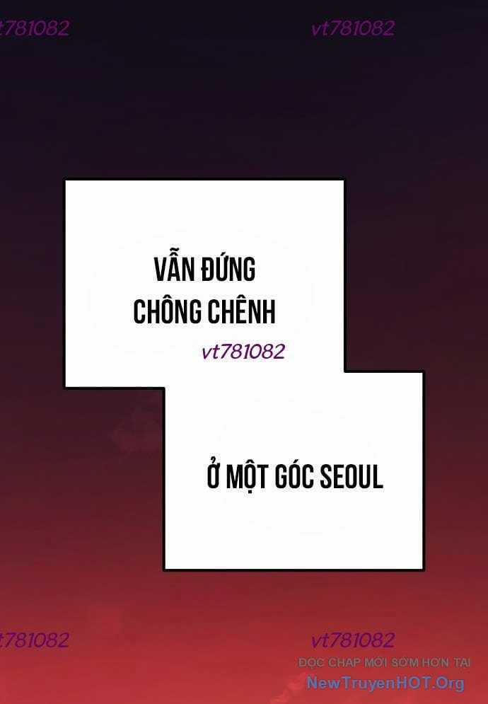 D-Day: Hầm Trú Ẩn - Chapter 50 - Trang 200