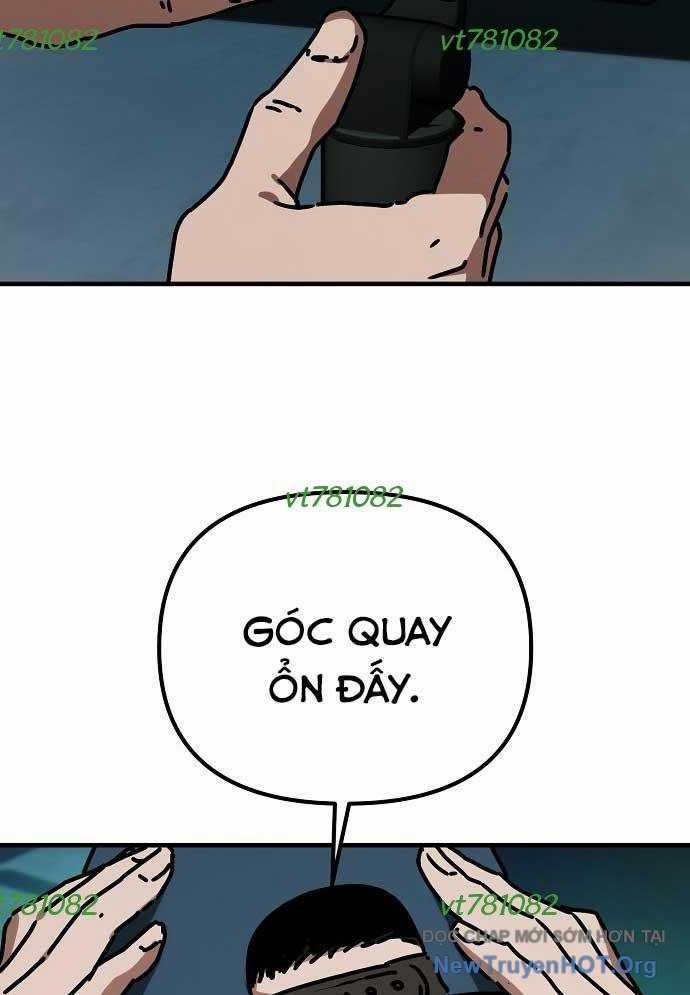 D-Day: Hầm Trú Ẩn - Chapter 50 - Trang 3