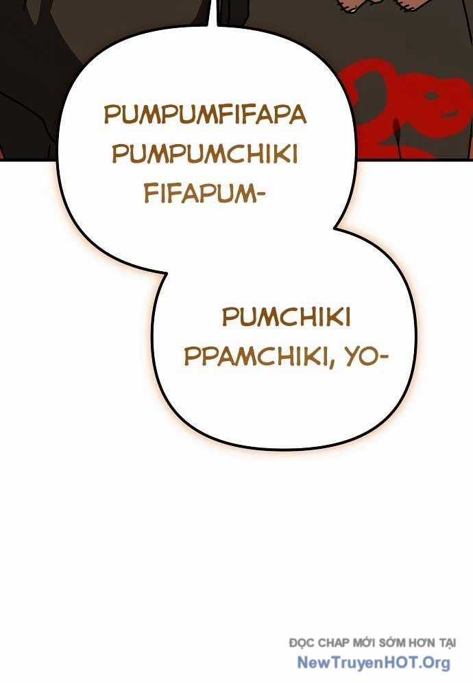 D-Day: Hầm Trú Ẩn - Chapter 50 - Trang 21