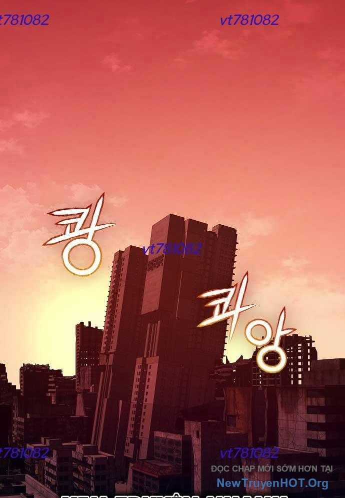 D-Day: Hầm Trú Ẩn - Chapter 50 - Trang 201