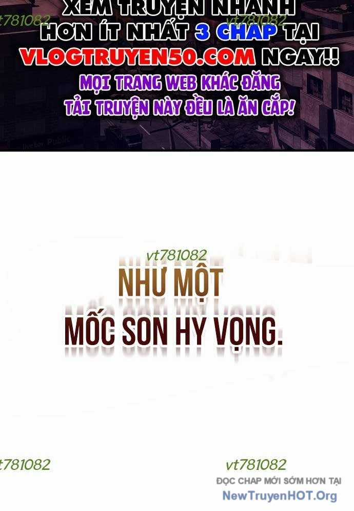 D-Day: Hầm Trú Ẩn - Chapter 50 - Trang 202