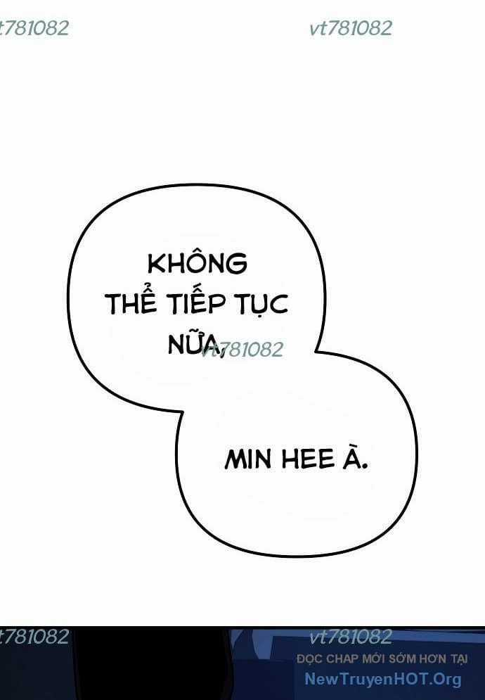 D-Day: Hầm Trú Ẩn - Chapter 50 - Trang 204