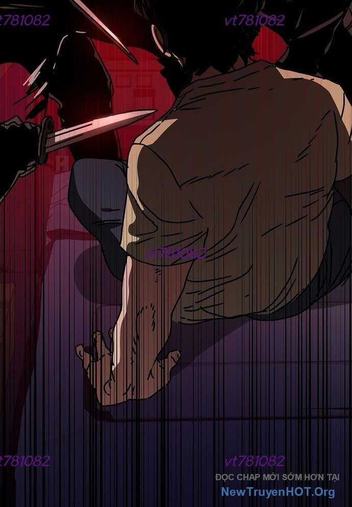 D-Day: Hầm Trú Ẩn - Chapter 50 - Trang 207