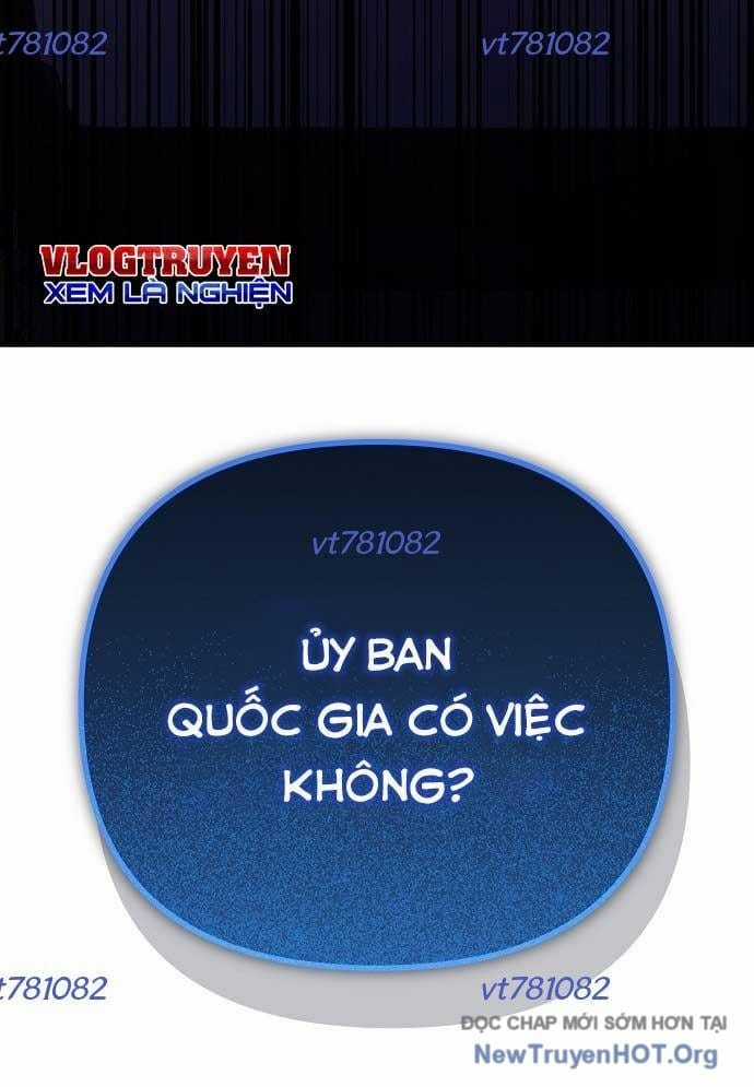 D-Day: Hầm Trú Ẩn - Chapter 50 - Trang 208