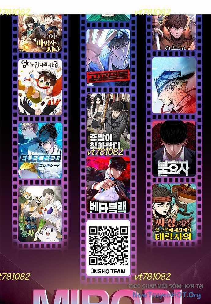 D-Day: Hầm Trú Ẩn - Chapter 50 - Trang 209