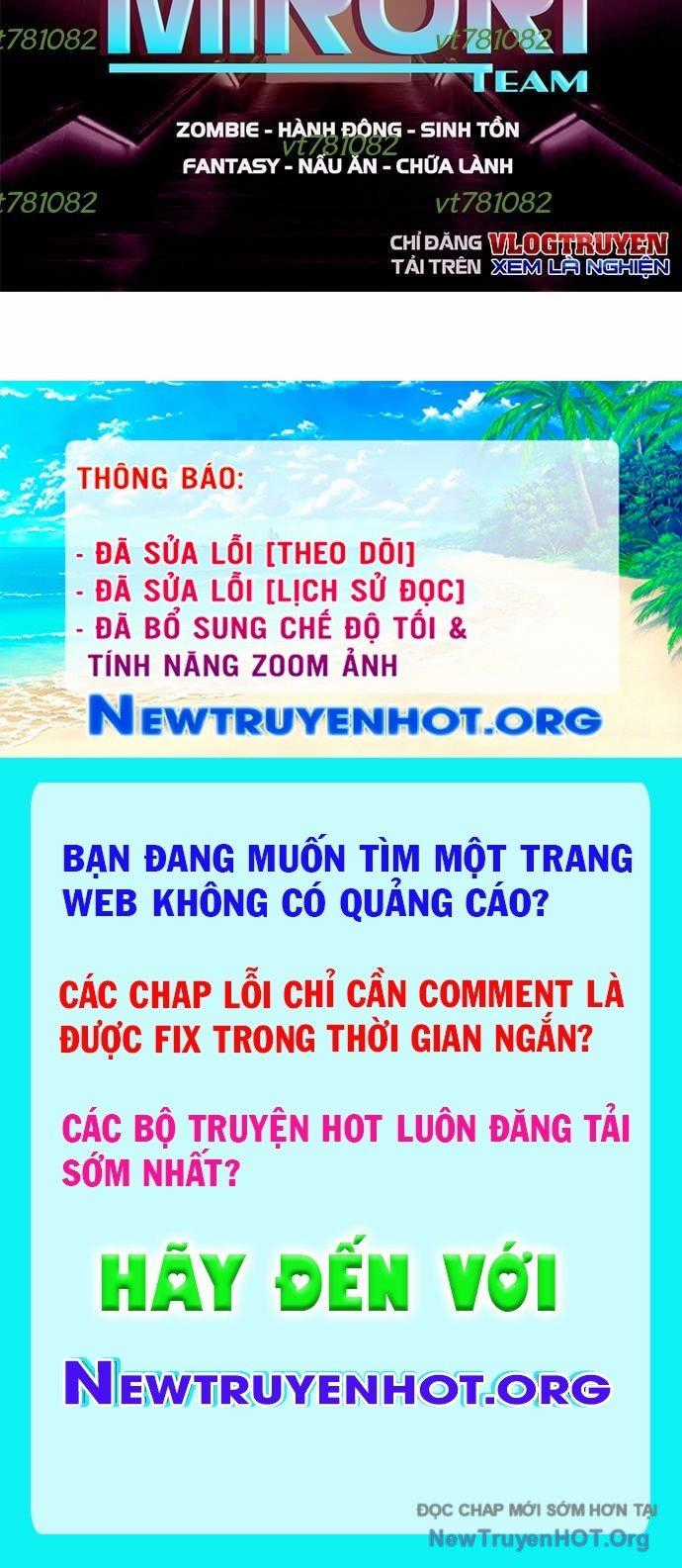 D-Day: Hầm Trú Ẩn - Chapter 50 - Trang 210